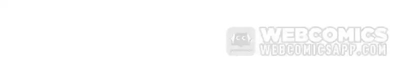 Chapter 161 - Image 12