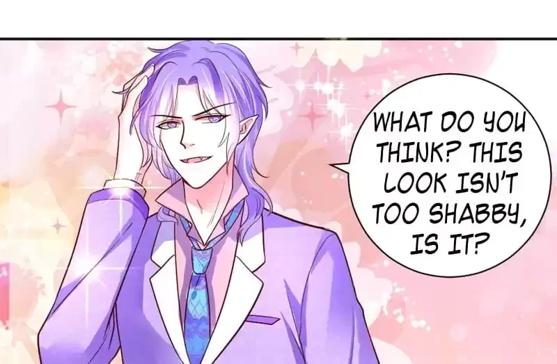 Chapter 161 - Image 13