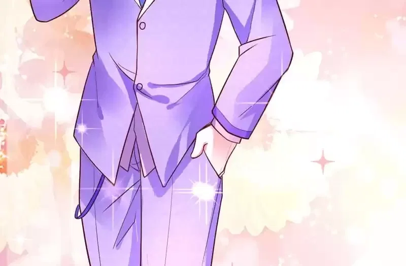 Chapter 161 - Image 14