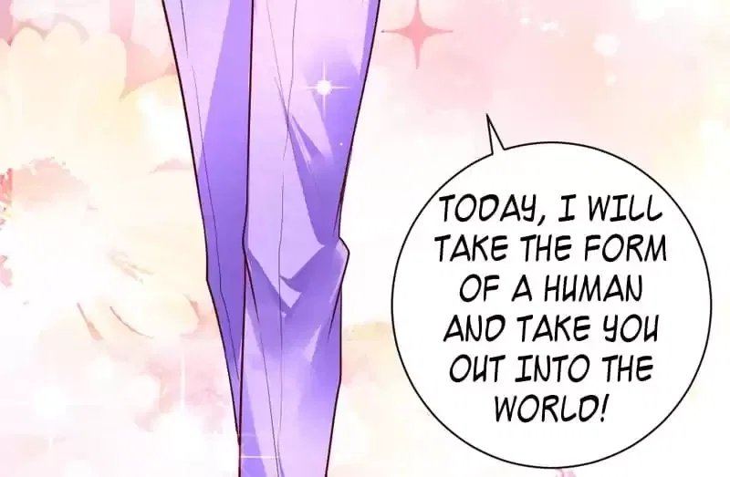 Chapter 161 - Image 15