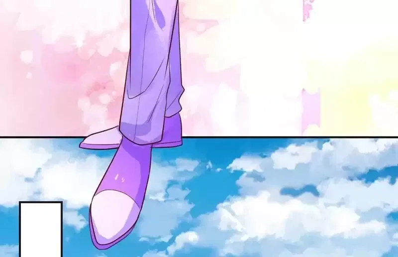 Chapter 161 - Image 16