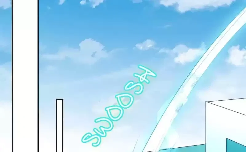 Chapter 161 - Image 17