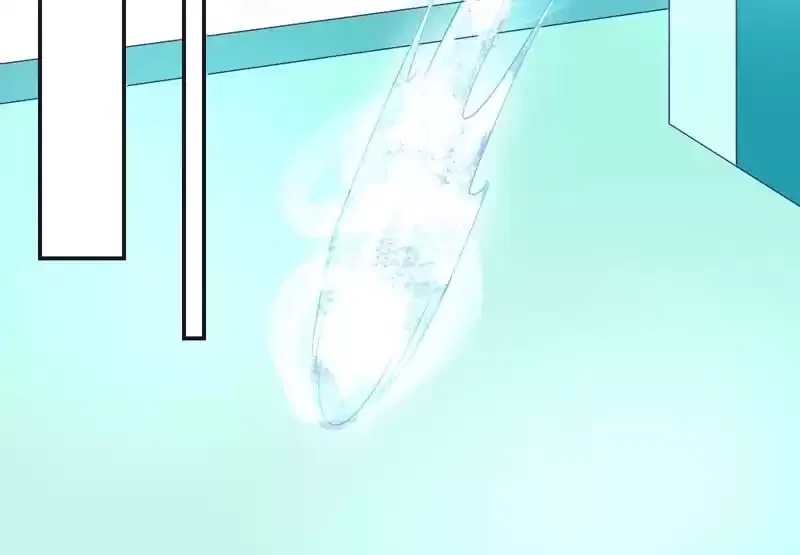 Chapter 161 - Image 18