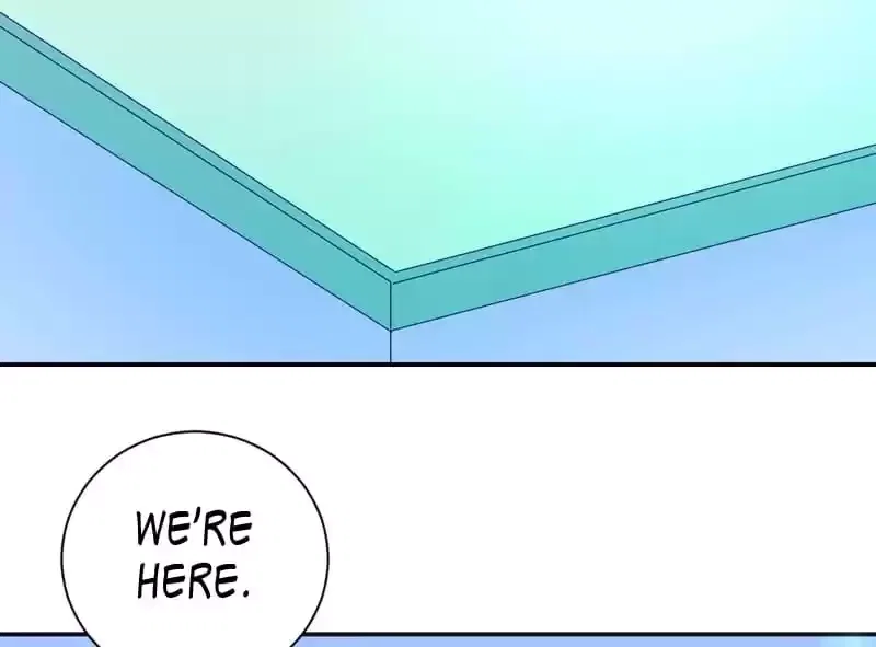 Chapter 161 - Image 19