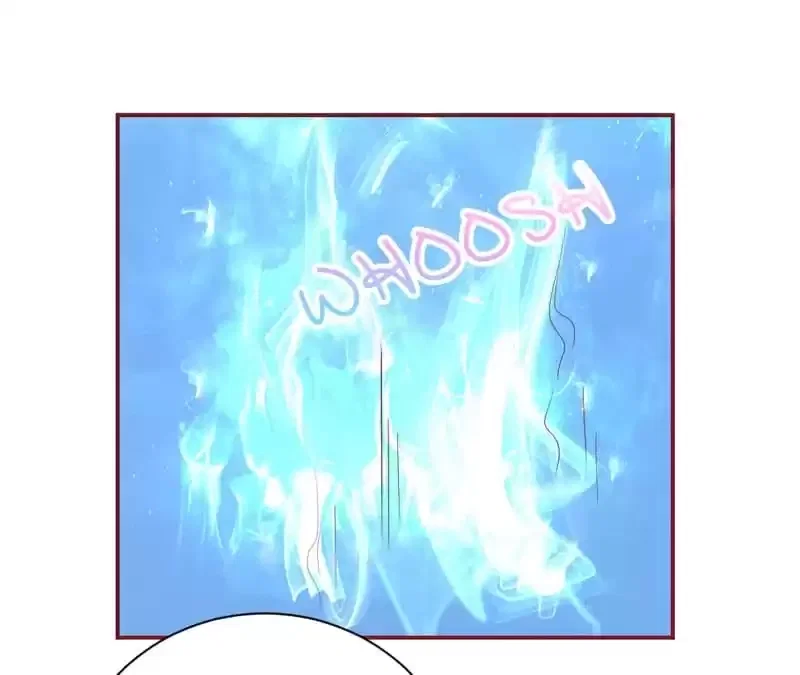 Chapter 161 - Image 2