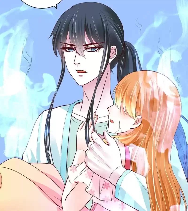 Chapter 161 - Image 20