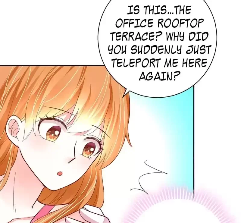 Chapter 161 - Image 22