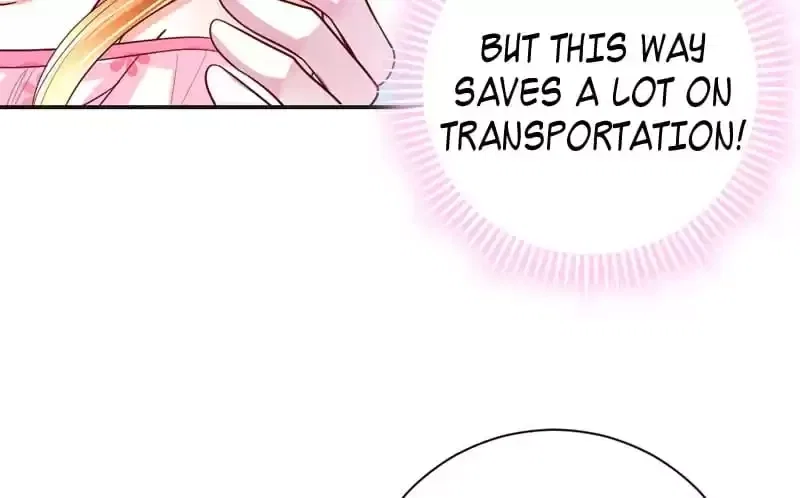 Chapter 161 - Image 23