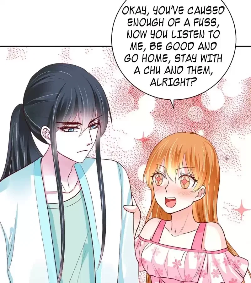 Chapter 161 - Image 24