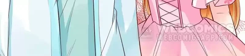 Chapter 161 - Image 25