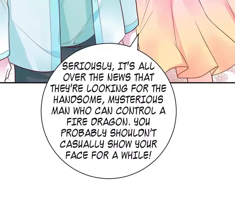 Chapter 161 - Image 26