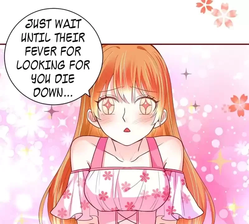 Chapter 161 - Image 27