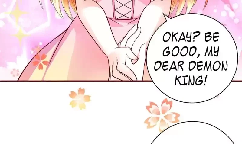 Chapter 161 - Image 28