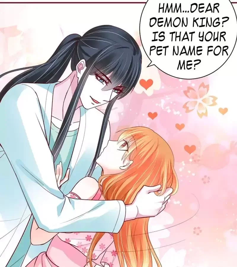 Chapter 161 - Image 29