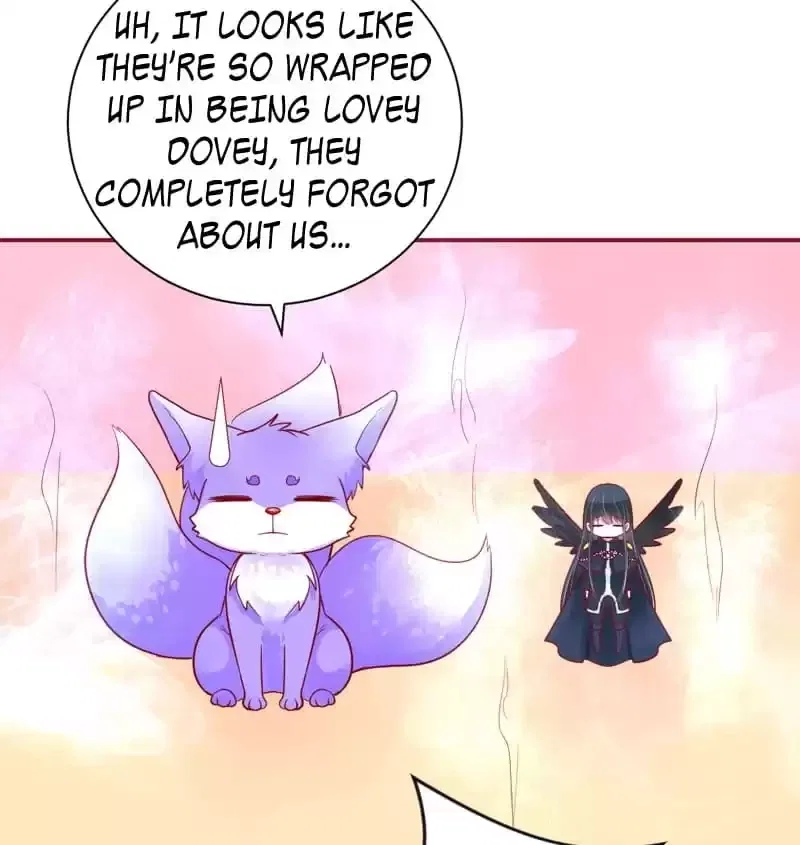 Chapter 161 - Image 3