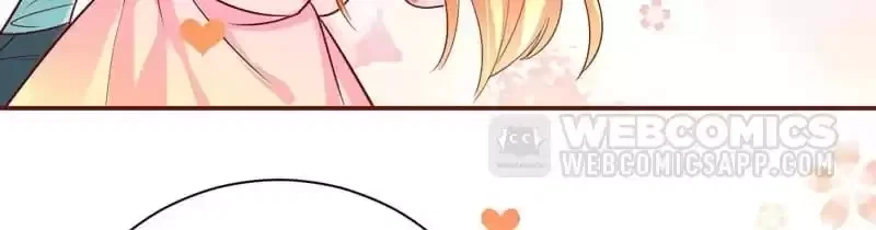 Chapter 161 - Image 30