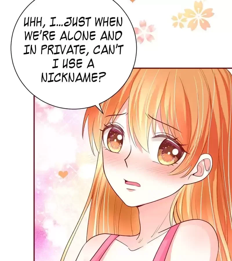 Chapter 161 - Image 31