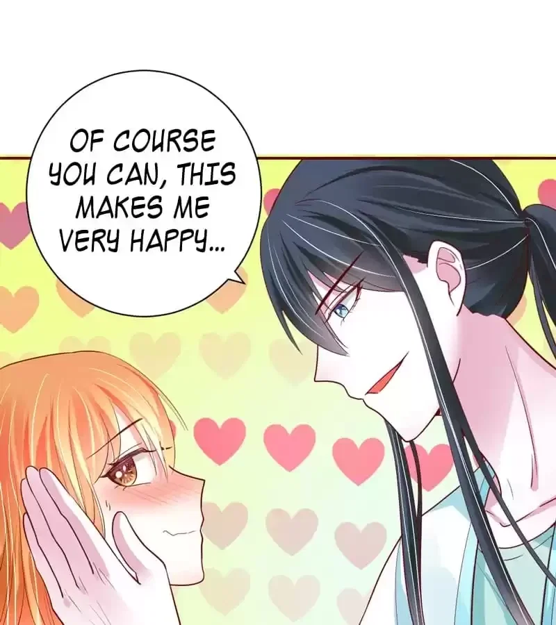 Chapter 161 - Image 33