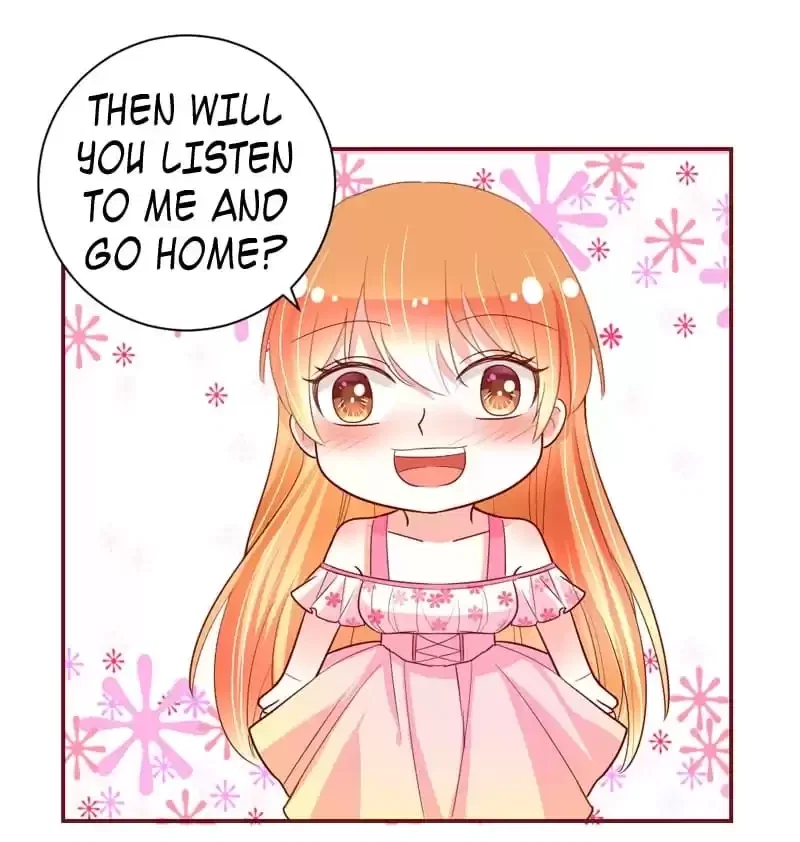 Chapter 161 - Image 35