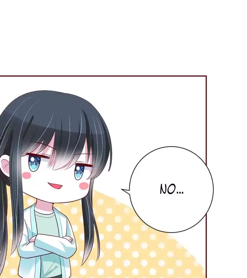 Chapter 161 - Image 36