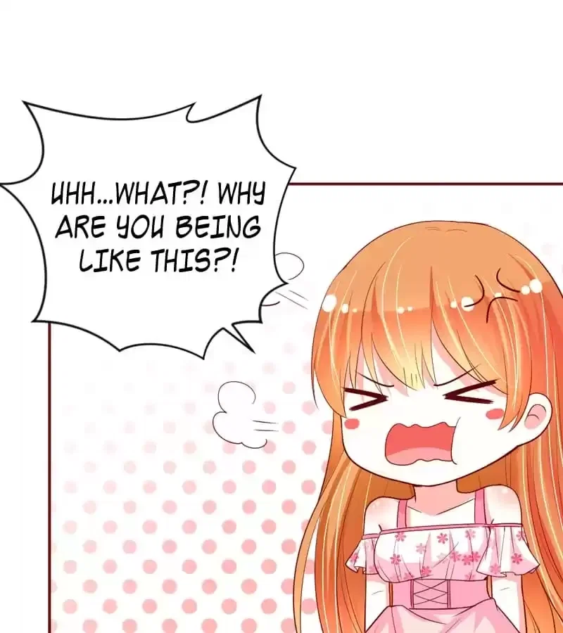 Chapter 161 - Image 38