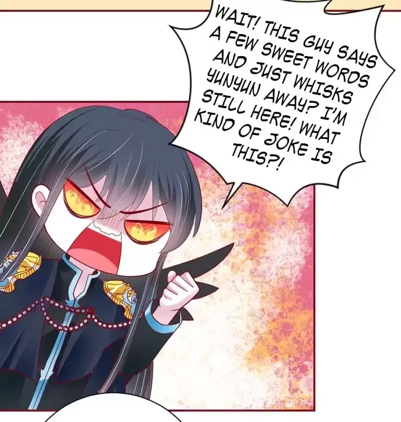 Chapter 161 - Image 4