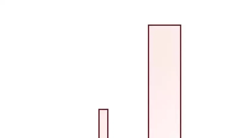 Chapter 161 - Image 40