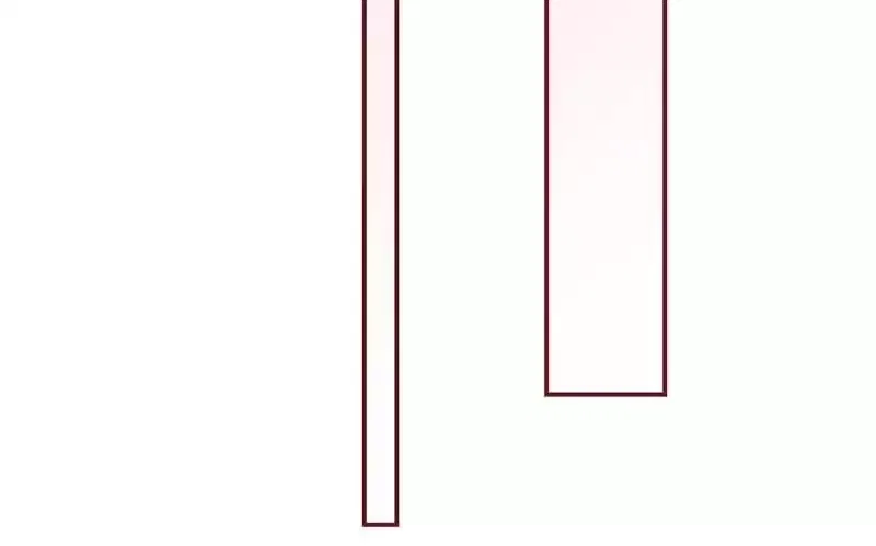 Chapter 161 - Image 41