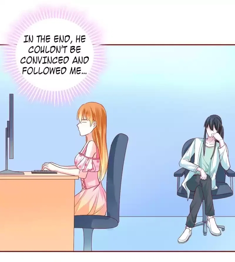 Chapter 161 - Image 42