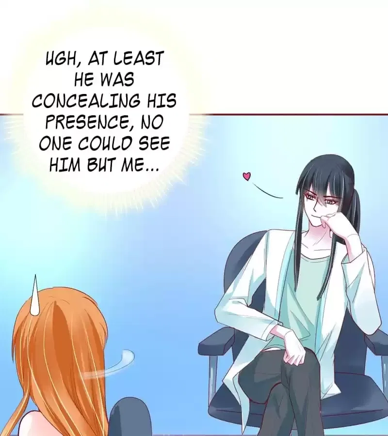 Chapter 161 - Image 43