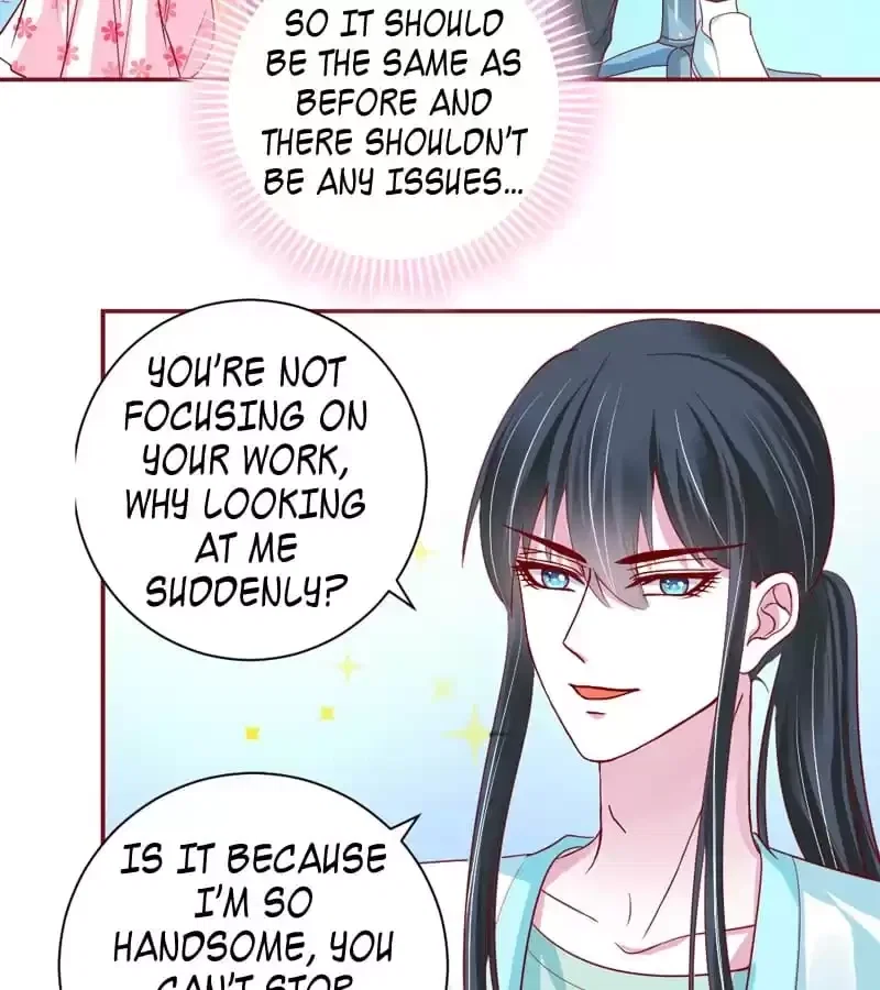 Chapter 161 - Image 45