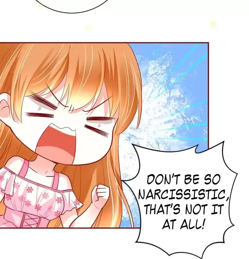 Chapter 161 - Image 47