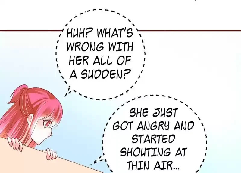 Chapter 161 - Image 48