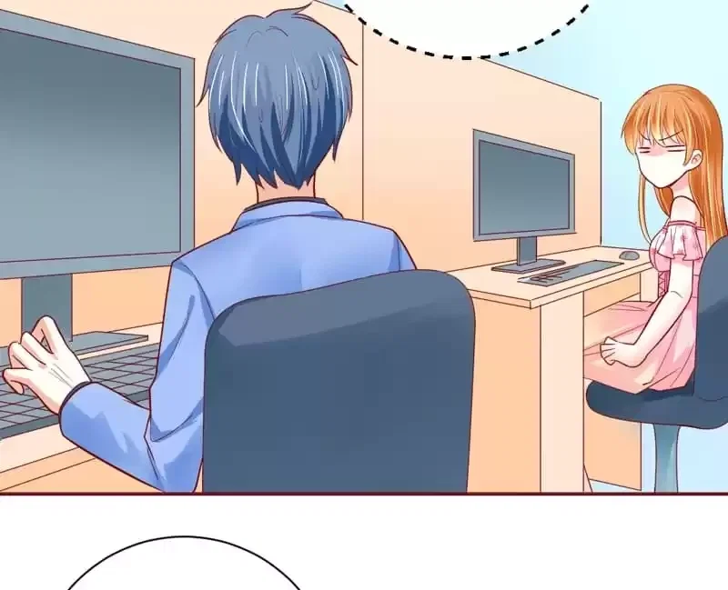 Chapter 161 - Image 49