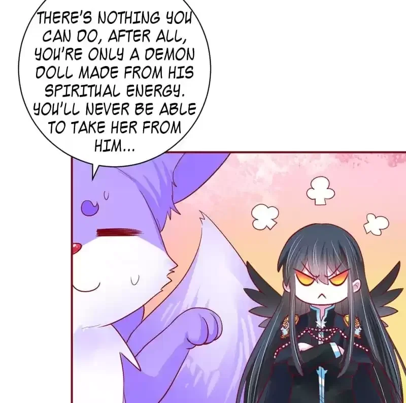 Chapter 161 - Image 5