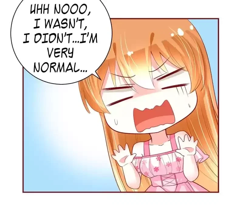 Chapter 161 - Image 50