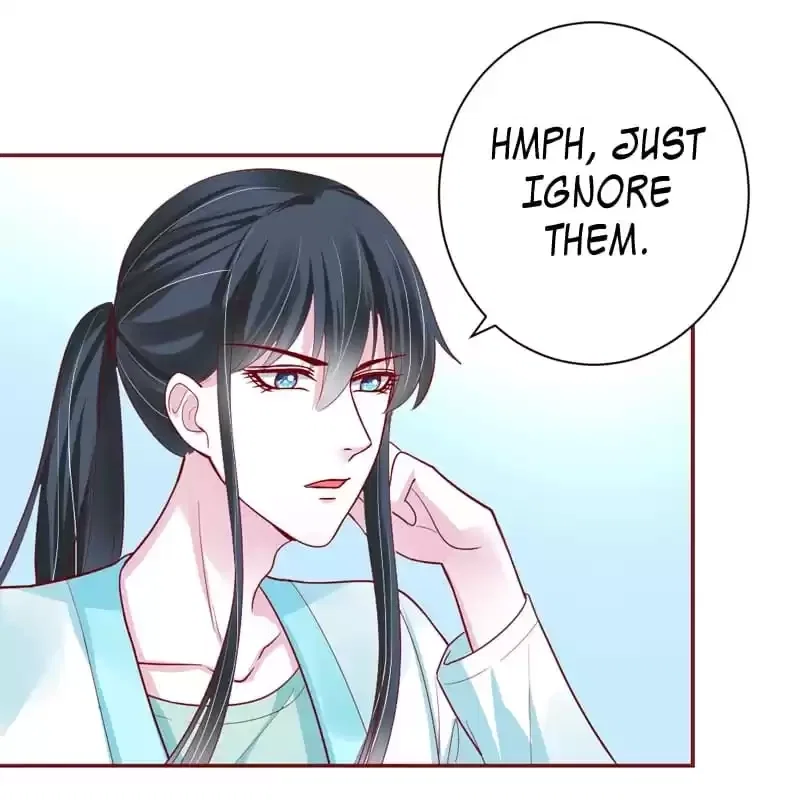 Chapter 161 - Image 51
