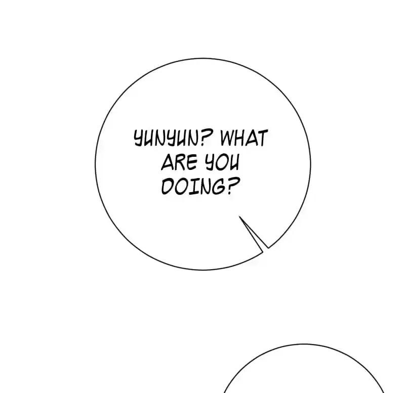 Chapter 161 - Image 52