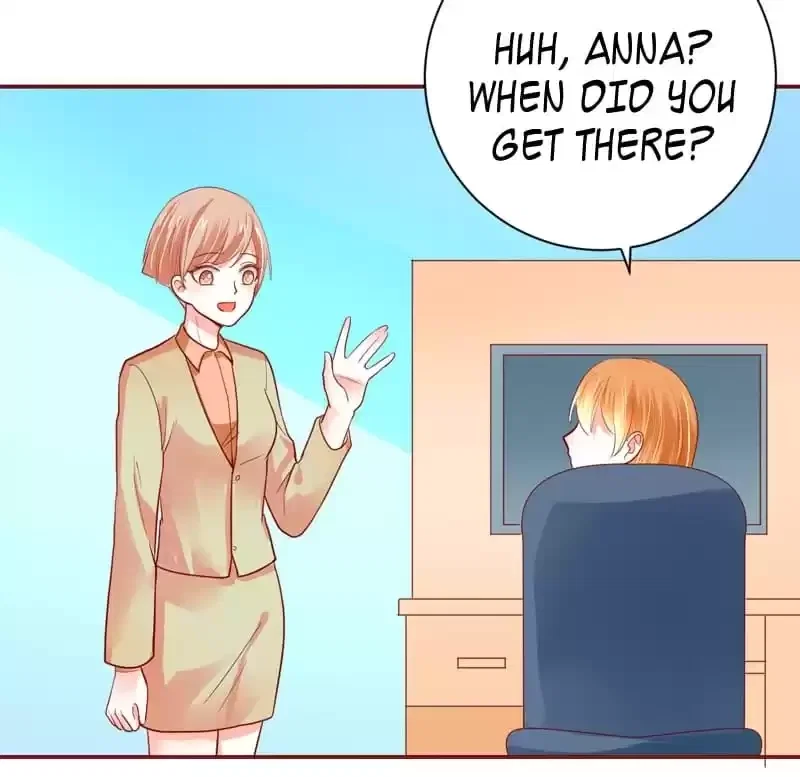 Chapter 161 - Image 53