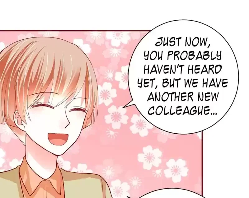 Chapter 161 - Image 54