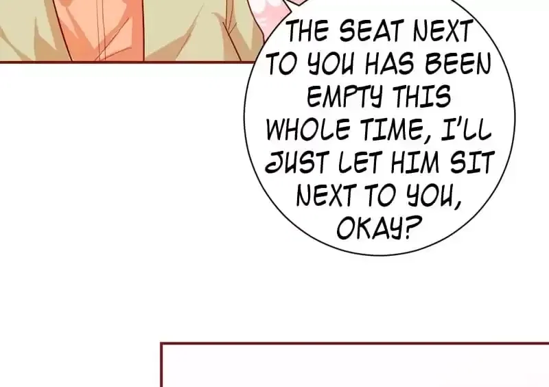 Chapter 161 - Image 55