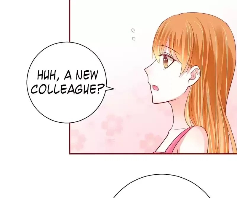 Chapter 161 - Image 56