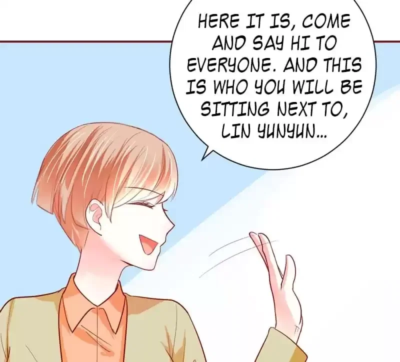 Chapter 161 - Image 57