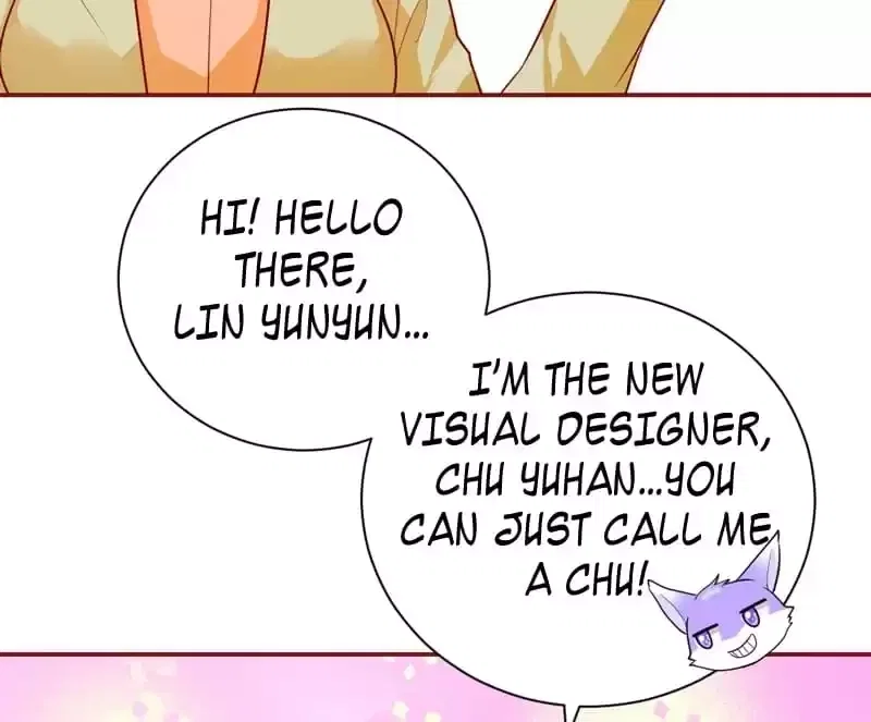 Chapter 161 - Image 58