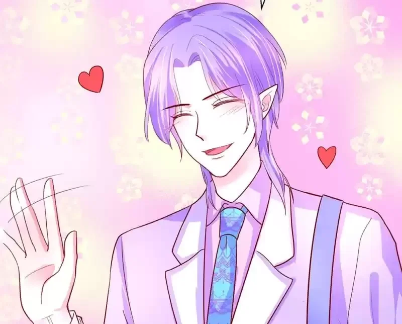 Chapter 161 - Image 59