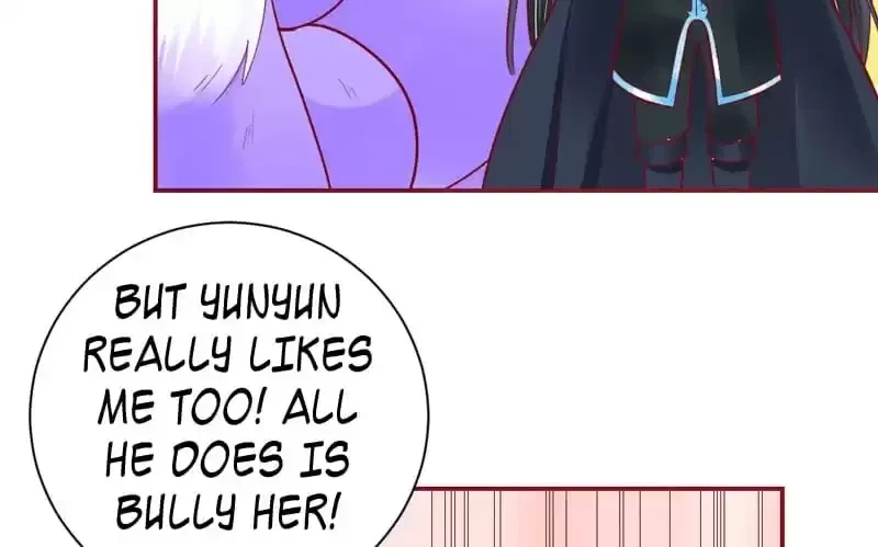 Chapter 161 - Image 6