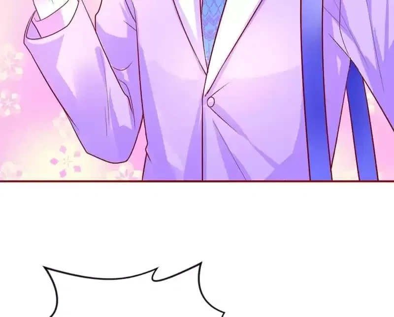 Chapter 161 - Image 60