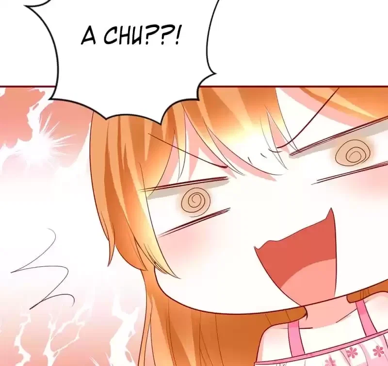 Chapter 161 - Image 61