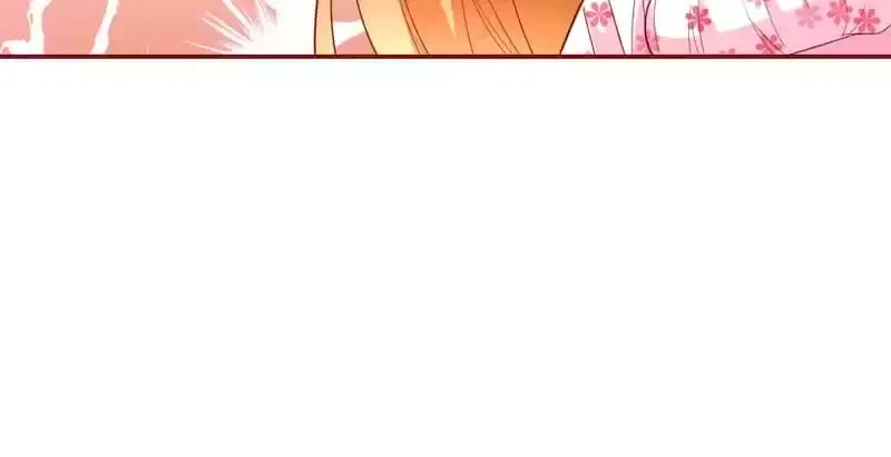 Chapter 161 - Image 62