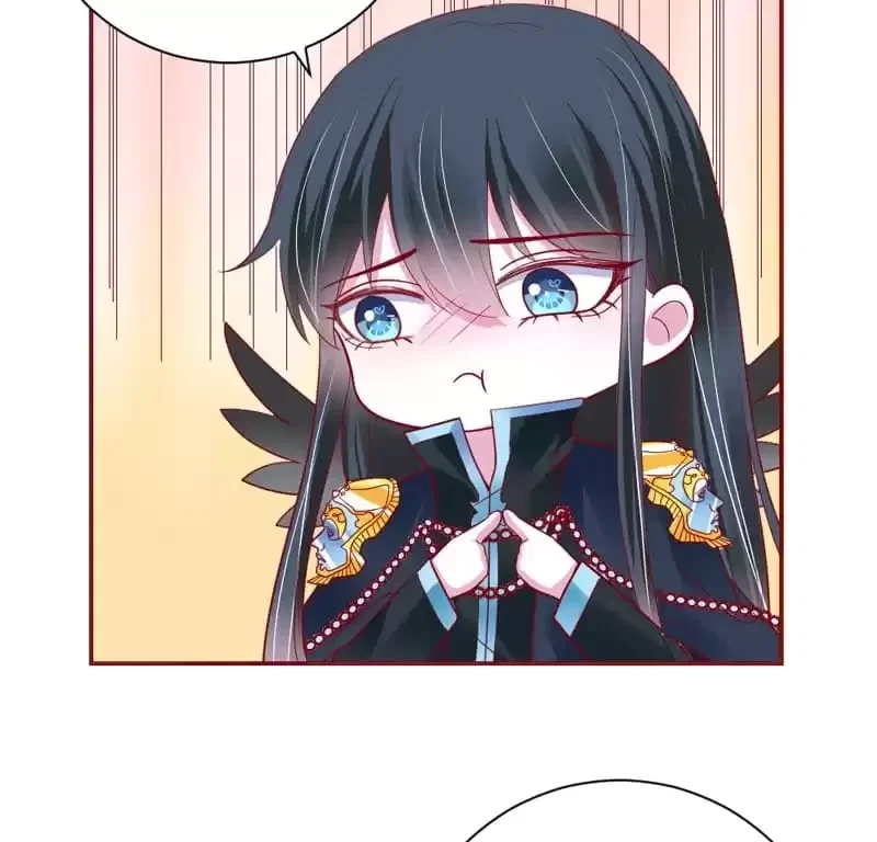 Chapter 161 - Image 7